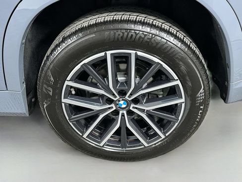Used 2023 BMW X1 xDrive28i w/ Premium Package AWD/4WD image 32