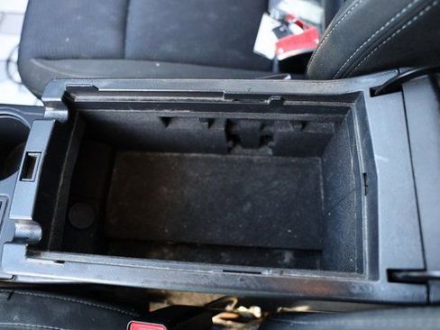 Used 2015 Subaru Legacy 2.5i w/ Popular Package #2 image 30