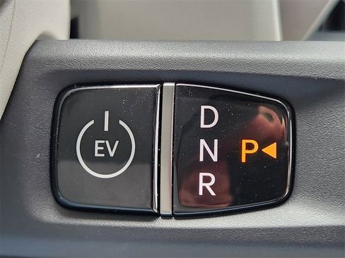 New 2026 Kia EV9 Wind image 14