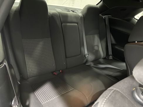 Used 2018 Dodge Challenger R/T Scat Pack image 30