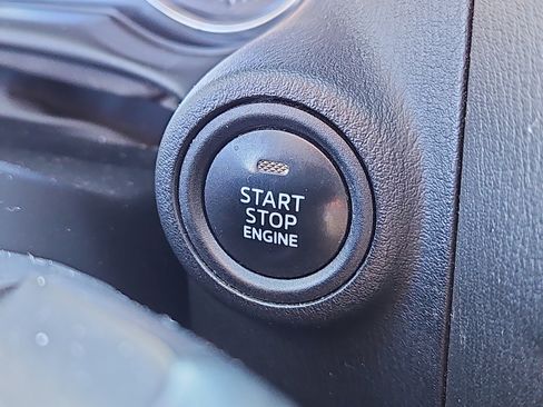 Used 2015 MAZDA CX-5 Touring image 12