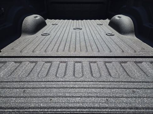 New 2026 RAM 3500 Tradesman image 24