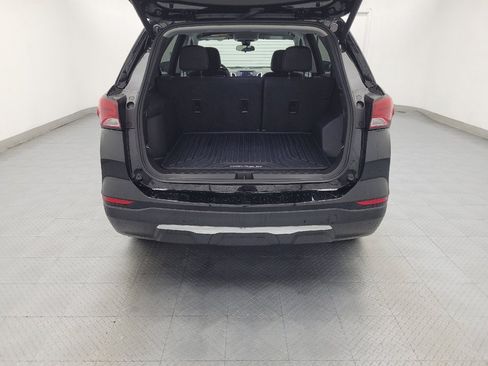 Used 2024 Chevrolet Equinox LT w/ Driver Convenience Package image 29
