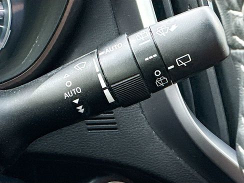 Used 2019 Subaru Ascent Touring w/ Popular Package #2 AWD/4WD image 14