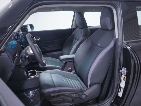 Used 2025 MINI Cooper S image 7