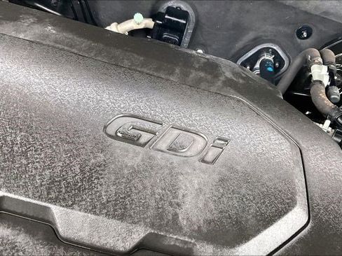 Used 2018 Kia Sorento LX image 40