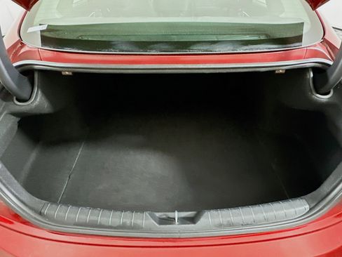 Used 2025 Hyundai Sonata SEL image 27