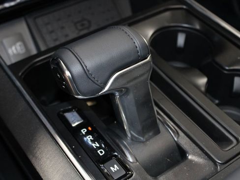 New 2026 Ford F150 Platinum AWD/4WD image 44