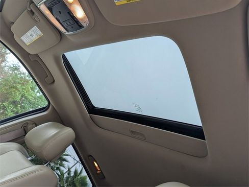 Used 2015 Jeep Grand Cherokee Limited image 25