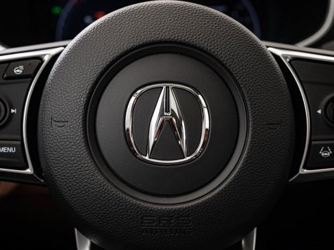 New 2026 Acura MDX SH-AWD w/ Advance Package image 31