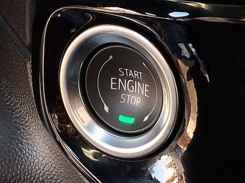 Used 2024 Chevrolet Silverado 1500 LT Trail Boss image 30