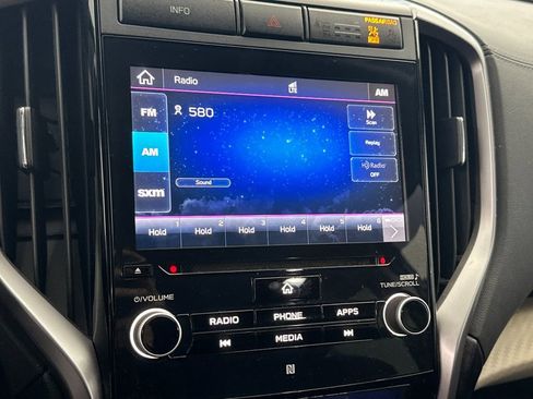 Used 2021 Subaru Ascent Premium w/ Convenience Package image 18