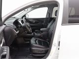 Certified 2022 GMC Terrain SLE w/ Driver Convenience Package image 6