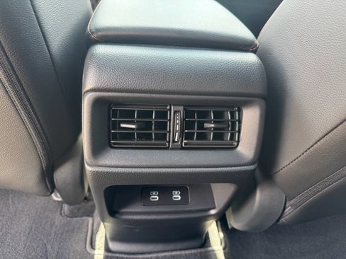 Used 2026 Honda CR-V Sport-L image 27