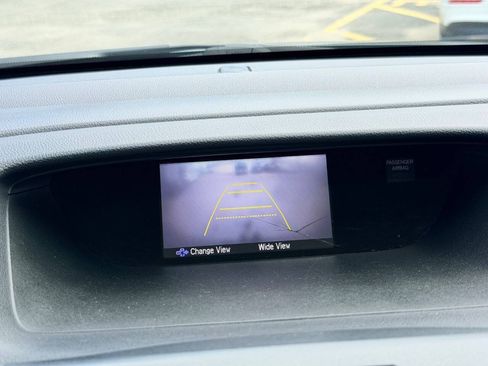 Used 2013 Honda CR-V LX image 13