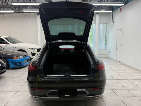 Used 2023 Mercedes-Benz EQS 450+ Sedan image 19