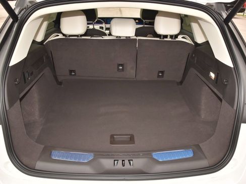 New 2026 Lincoln Nautilus Black Label AWD/4WD image 66