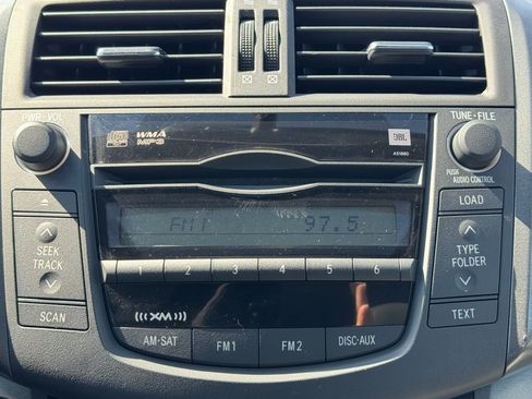 Used 2011 Toyota RAV4 Limited w/ Limited Extra Value Pkg image 11