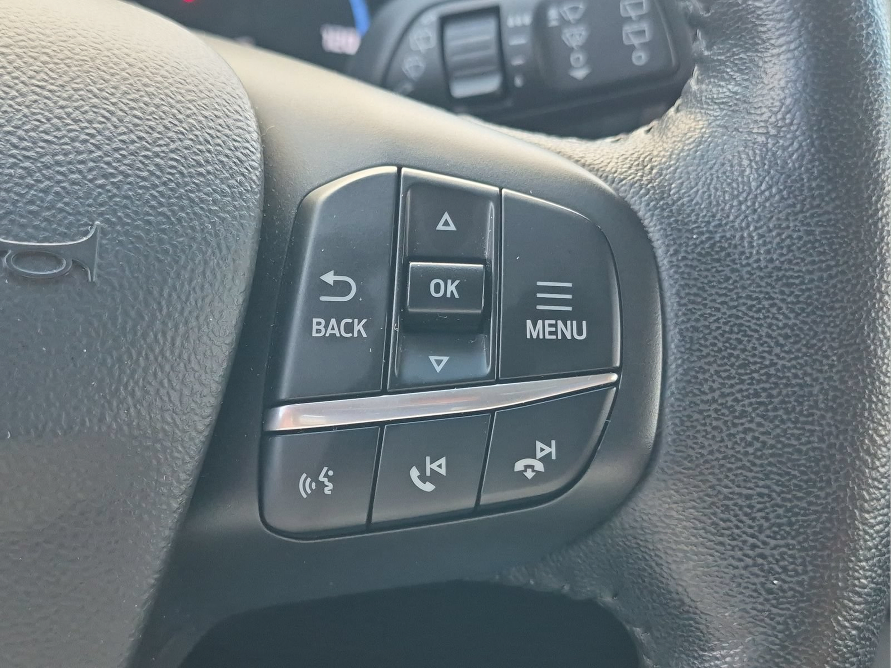 Used 2022 Ford Bronco Sport Outer Banks AWD/4WD image 10