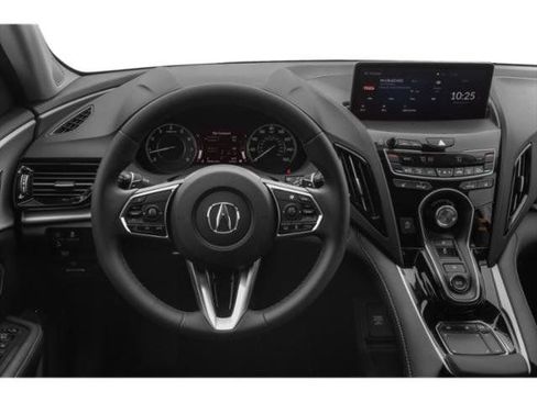 Used 2019 Acura RDX FWD image 7