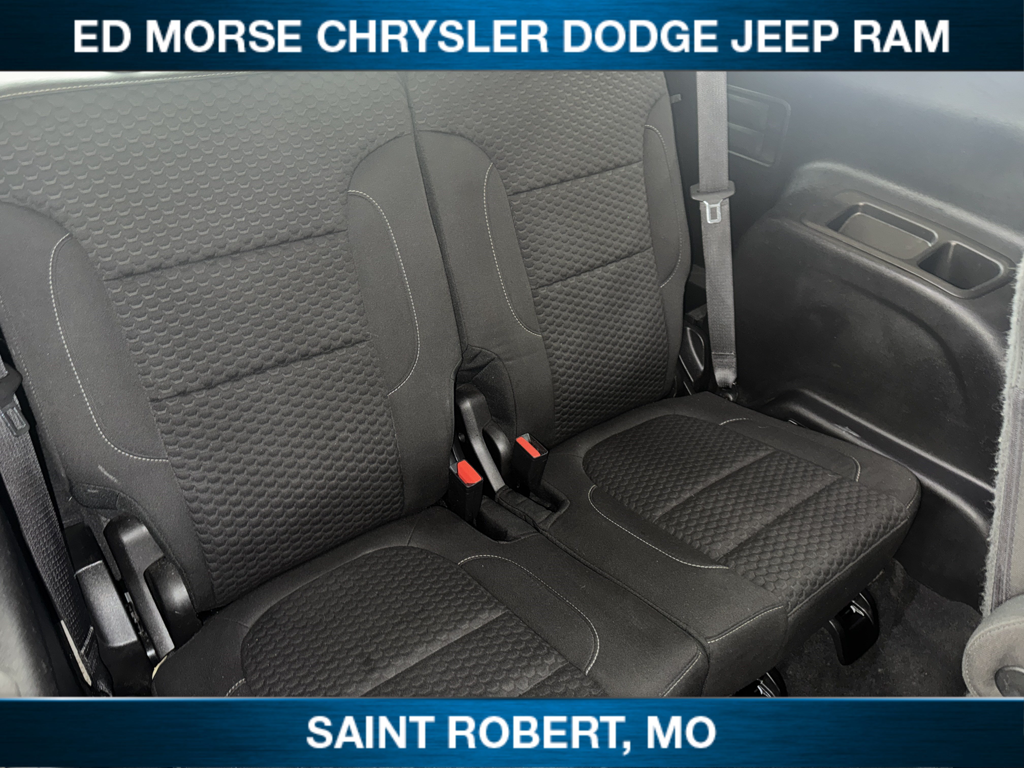 Used 2019 GMC Acadia SLE w/ Driver Alert Package I AWD/4WD image 34