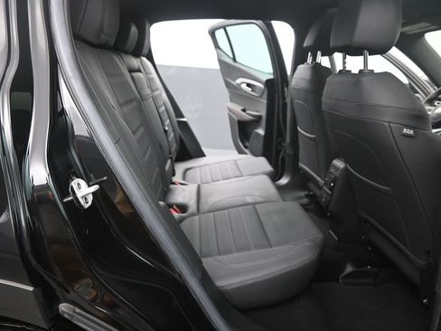 Used 2024 Dodge Hornet GT Plus image 15