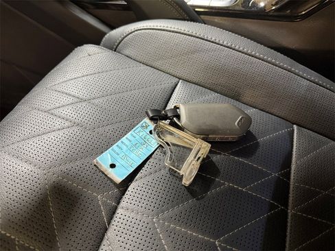 Certified 2024 Kia Telluride SX X-Pro image 32