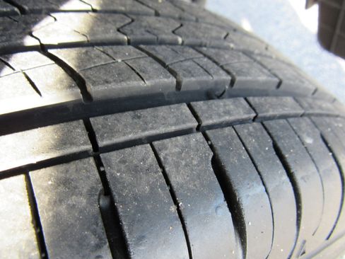 Used 2012 Toyota Tacoma 2WD Regular Cab image 22