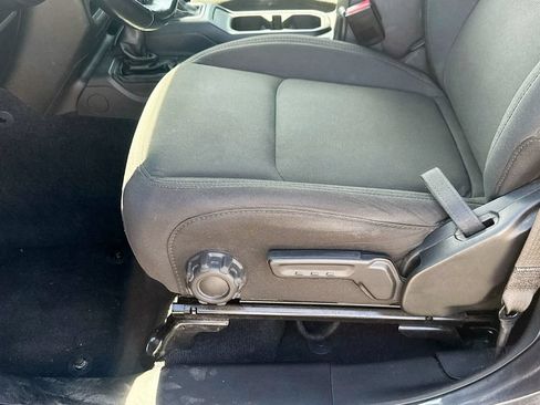 Used 2021 Jeep Gladiator Sport AWD/4WD image 21