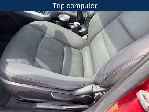 Used 2012 Chevrolet Cruze Eco image 27