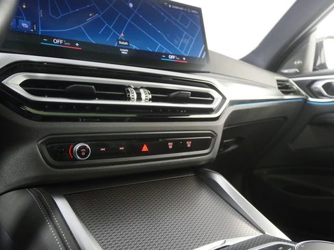 Certified 2024 BMW 440i xDrive Coupe AWD/4WD image 18