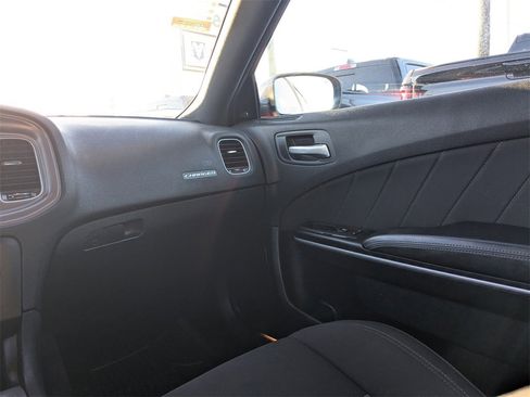 Used 2023 Dodge Charger GT image 15