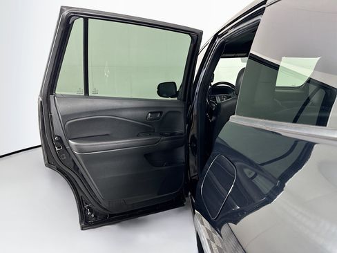 Used 2023 Honda Passport EX-L image 26