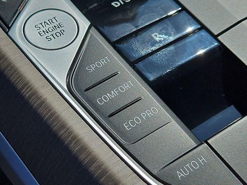 Used 2025 BMW 430i xDrive Coupe w/ Premium Package image 25