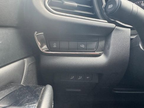Used 2023 MAZDA CX-30 AWD 2.5 S w/ Preferred Package image 29