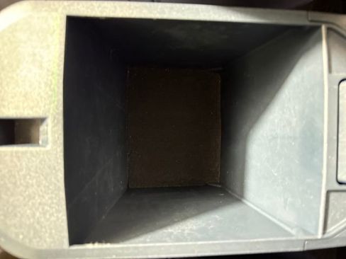 Used 2024 Ford Maverick Lariat image 29