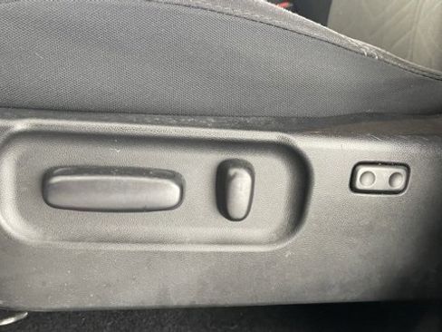 Used 2021 Toyota Tacoma SR image 35