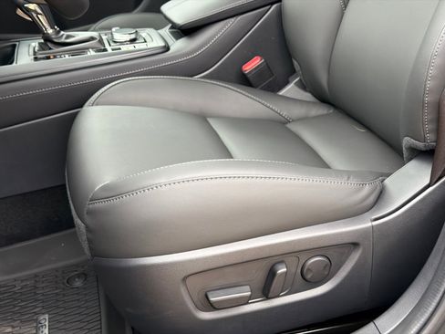 New 2026 MAZDA CX-30 AWD 2.5 S w/ Select Sport Pkg image 14
