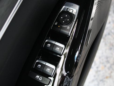 New 2026 Kia K5 EX image 19