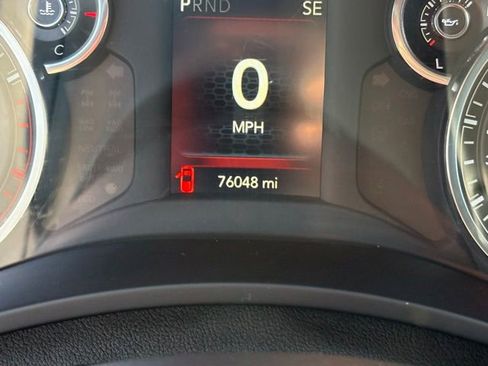 Used 2024 RAM 2500 Big Horn AWD/4WD image 4