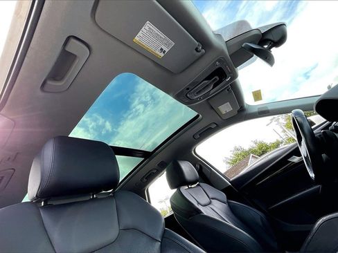 Used 2018 Audi Q5 2.0T Premium Plus w/ Premium Plus Package image 17