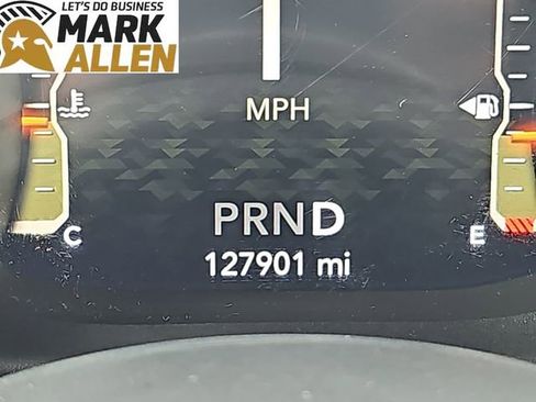 Used 2018 Jeep Wrangler Unlimited Sahara image 13