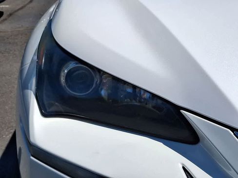 Used 2017 Lexus NX 200t AWD w/ Accessory Package 2 image 27