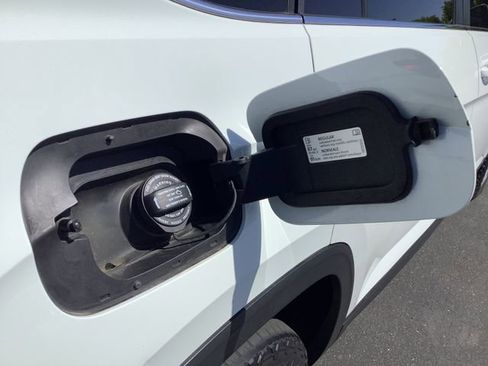 Used 2019 Volkswagen Atlas SE FWD image 31
