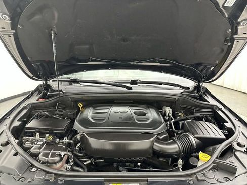 Used 2020 Jeep Grand Cherokee High Altitude image 26