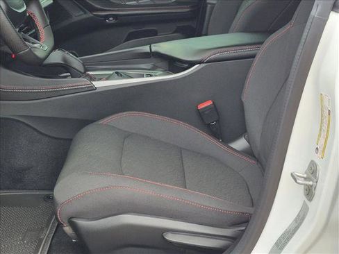 New 2026 Dodge Charger R/T AWD/4WD image 4
