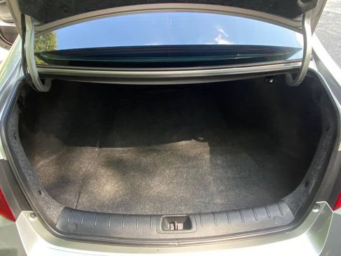 Used 2014 Honda Accord LX-S image 36