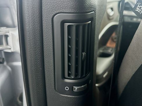 Used 2014 Hyundai Santa Fe Sport w/ Popular Equipment Package 02 image 26