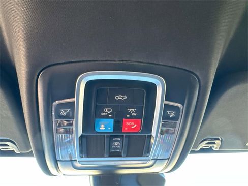 New 2026 RAM 1500 Big Horn image 24