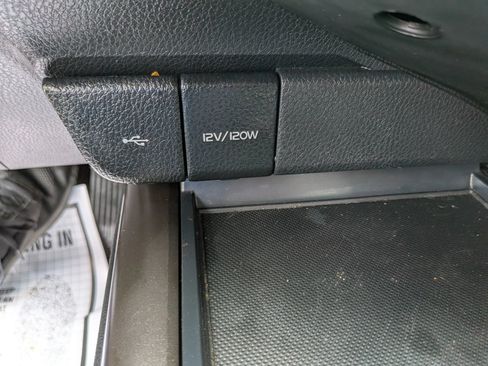 Used 2023 Toyota Camry LE FWD image 48